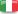 Versione italiana